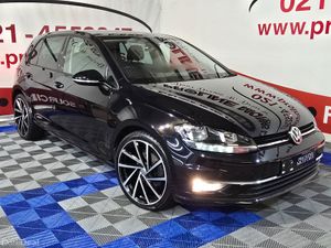VW GOLF 1.6 MATCH DSG AUTO - Image 2