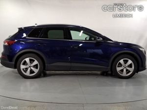 Audi e-tron 55 quattro Advance - Image 2