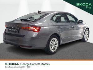 Skoda Octavia Selection 2.0TDi 115HP (From €112 pe - Image 3