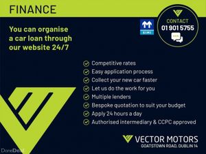 Volkswagen Golf R-LINE MHEV PETROL AUTO 12 MONTH W - Image 4