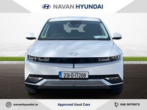 Hyundai IONIQ 5 58kW Executive - Image 3