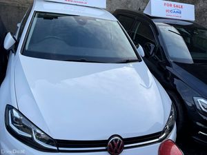 VW Polo's and Golf's 11k to 18k - Image 3