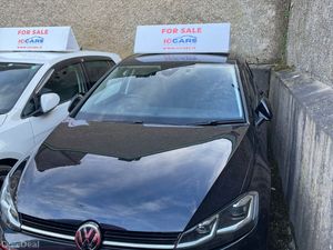 VW Polo's and Golf's 11k to 18k - Image 2
