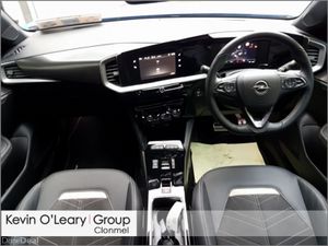 Opel Mokka Mokka E Elite 136PS Electric Auto - Image 2