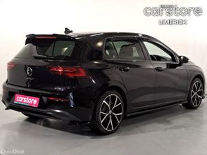 Volkswagen Golf 1.0 eTSI Auto ** New Alloys & Maxt - Image 3