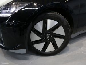 Hyundai IONIQ 6 SIGNATURE 77kWh EV HERE AT MOONEYS - Image 3