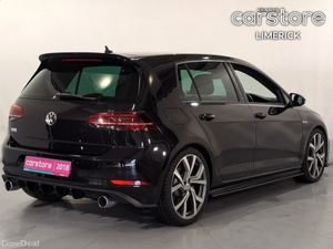 Volkswagen Golf GTI 230BHP DSG ** New Alloys & Max - Image 3