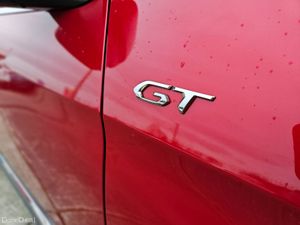 Peugeot 3008 1.5 BlueHDi 130bhp Auto 6.4 GT - Image 4