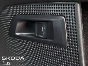 Skoda Kodiaq 2.0 TDI 150HP DSG Style 7 Seat - Image 4