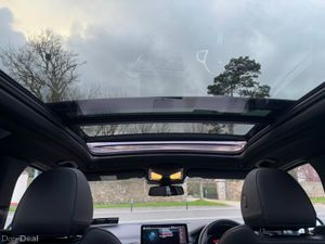 BMW iX3 M SPORT PRO SUNROOF - Image 3