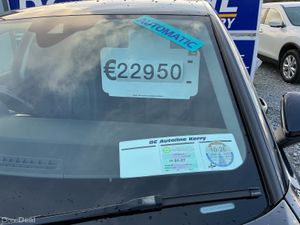 2019 AUDI A6 2.0 TDI 204 BHP AUTOMATIC NEW MODEL - Image 4