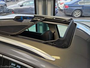 19 VOLKSWAGEN TIGUAN HIGHLINE AUTOMATIC - Image 3