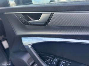 Audi A6 50 TFSI E QUATTRO SPORT, PAN ROOF, 12 Mont - Image 2