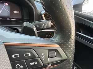 231 Cupra Leon 1.5 TSI AUTOMATIC JUST LANDED - Image 4