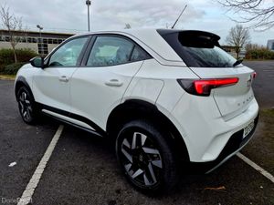 2023 OPEL MOKA 1.2 ELITE HIGH SPEC - Image 2