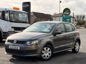VW Polo 2011 1.2 petrol low mileage - Image 2