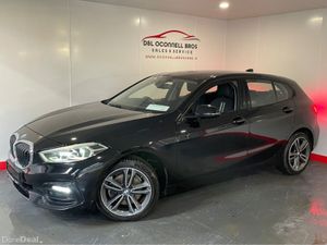 BMW 1-Series SPORT AUTO - Image 2