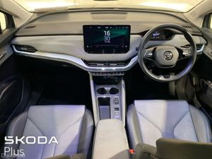 Skoda Enyaq 60 *Sunroof* - Image 3