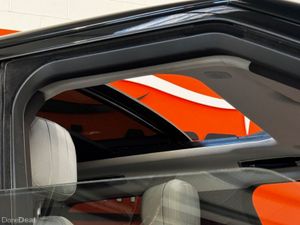 Land Rover Range Rover Sport 3.0D Sport #1 - Image 2