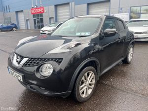 1.2 SV LOW MILEAGE - FULL SERVICE HISTORY - Image 3