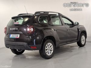 Dacia Duster 1.0 TCe 90 Essential - Image 3