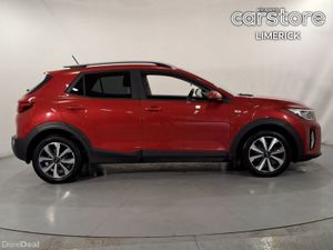 Kia Stonic 1.0 K2 PE - Image 2