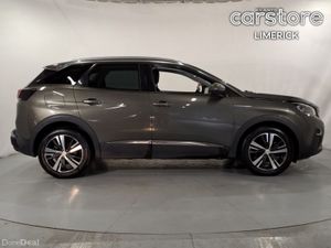 Peugeot 3008 1.5 BlueHDi 130bhp Allure - Image 2