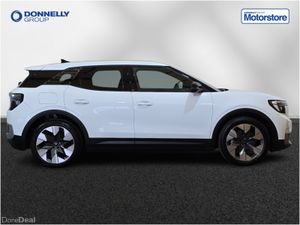 Ford Explorer Electric Estate Premium - Image 3