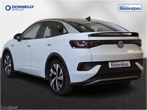 Volkswagen ID.5 Coupe Style Pro - Image 2