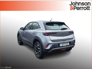 Opel Mokka Elegance 1.2i (100PS) S/S - Image 2