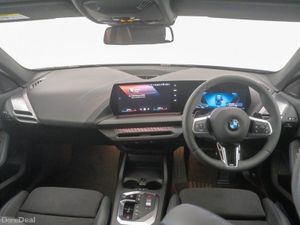 BMW 2-Series 220 M Sport Gran Coupe - Image 4