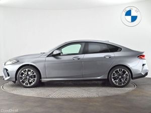 BMW 2-Series 220 M Sport Gran Coupe - Image 3