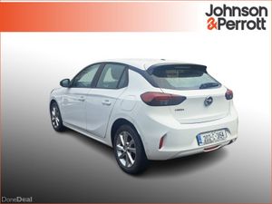 Opel Corsa 1.2i (75PS) S/S 5 Speed SC - Image 2