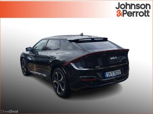 Kia EV6 EV6 GT-Line PE - Image 2