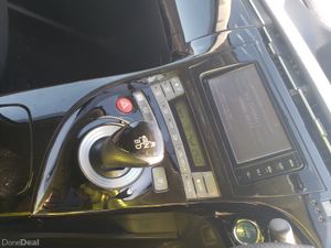 Toyota Prius 2015 - Image 2