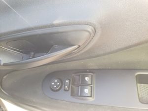 Fiat Punto 2018 - Image 4