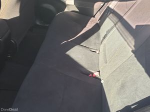 2015 toyota prius hybrid - Image 2