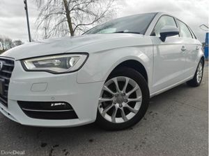 Audi A3 1.4 TURBO AUTO - Image 2