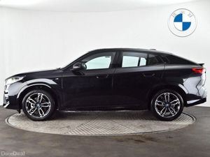 BMW iX2 eDrive20 M Sport - Image 3