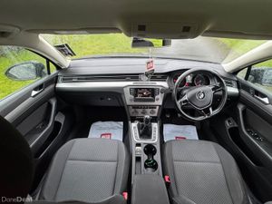 Volkswagen Passat 2015 manual - Image 3