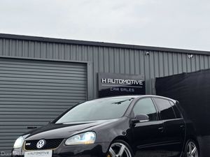 2008 VOLKSWAGEN GOLF GTI PIRELLI EDITION - Image 2