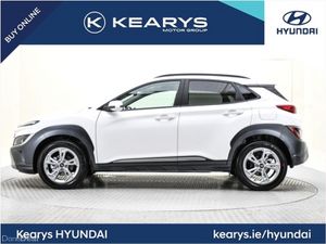 Hyundai KONA 1.0 T-GDI Executive - Image 3