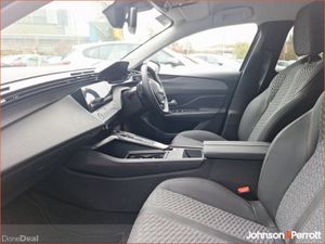 Peugeot 308 **ORDER YOUR NEW PEUGEOT 308 TODAY** - Image 3