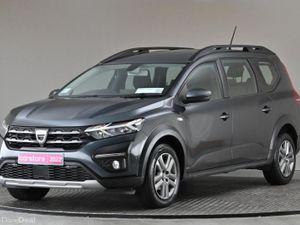Dacia Jogger 1.0 TCE COMFORT 110BHP 6SPD 7SEATS ** - Image 3
