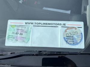 ///1.0 PETROL//NCTED// - Image 2