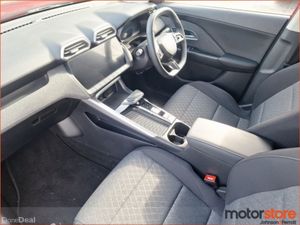 MG ZS Excite HEV **LIKE NEW / HUGE WARRANTY** - Image 4