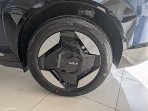 Kia EV5 Earth 3 - Image 3