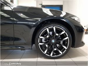 BMW 3-Series 330E  |  M Sport |  292 12kWh PHEV - Image 2