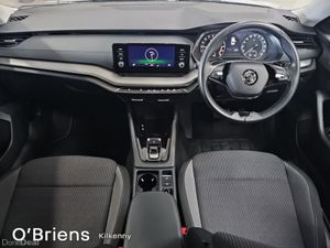 Skoda Octavia *DSG AUTOMATIC* AMBITION 2.0 TDI 115 - Image 2