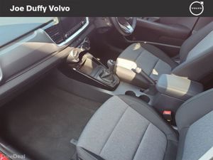 Kia Stonic STONIC 1.0 K2 - Image 3